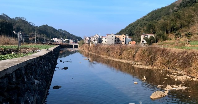 獻(xiàn)策村鎮(zhèn)污水治理，世環(huán)會(huì)同期高峰論壇蓄勢(shì)待